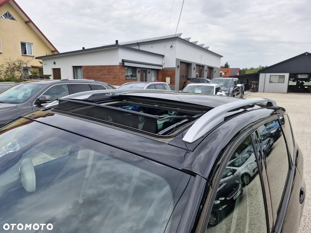 Renault Grand Scenic ENERGY TCe 130 BOSE EDITION - 26