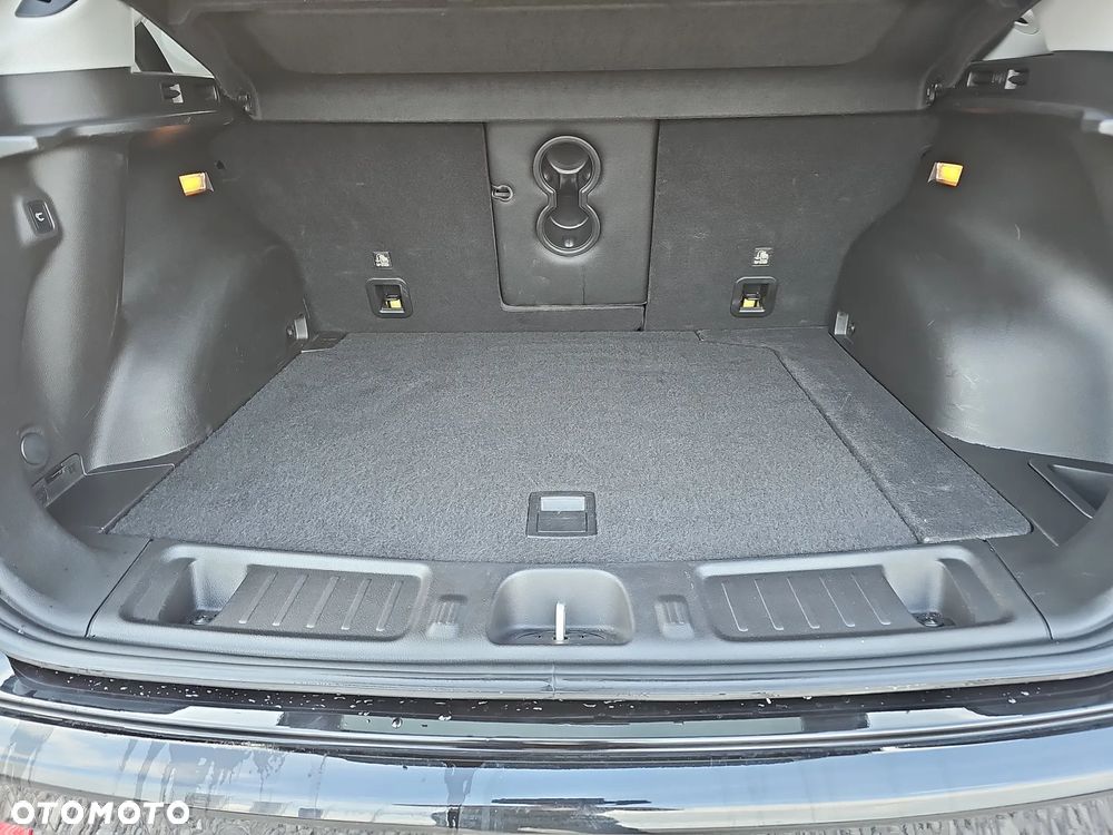 Jeep Compass - 19