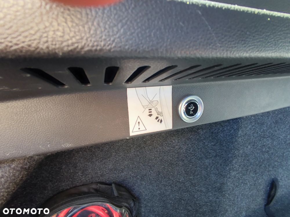 Ford Mondeo 2.0 TDCi Titanium PowerShift - 3