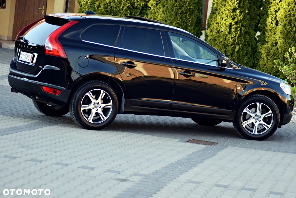 Volvo XC 90 3.2 Kinetic - 20