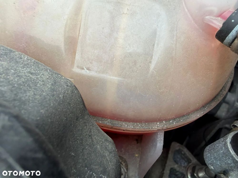 Abarth 595 1.4 T-Jet 16v Competizione - 15