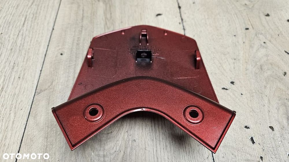 Łącznik ogon Honda PCX 125 150  84152-K35-V000 - 5