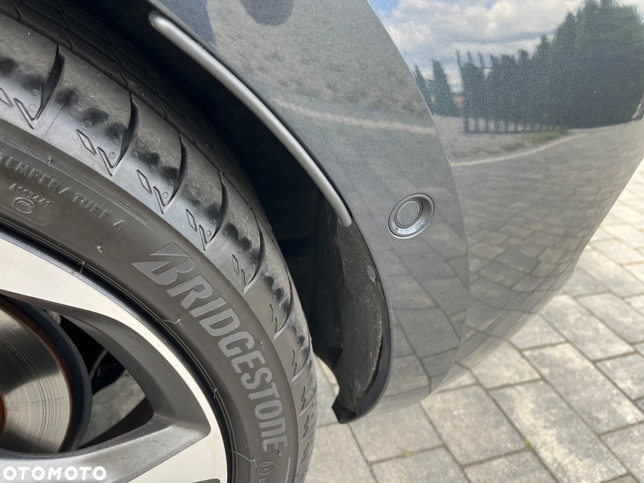 Cupra Leon 2.0 TSI DSG - 35