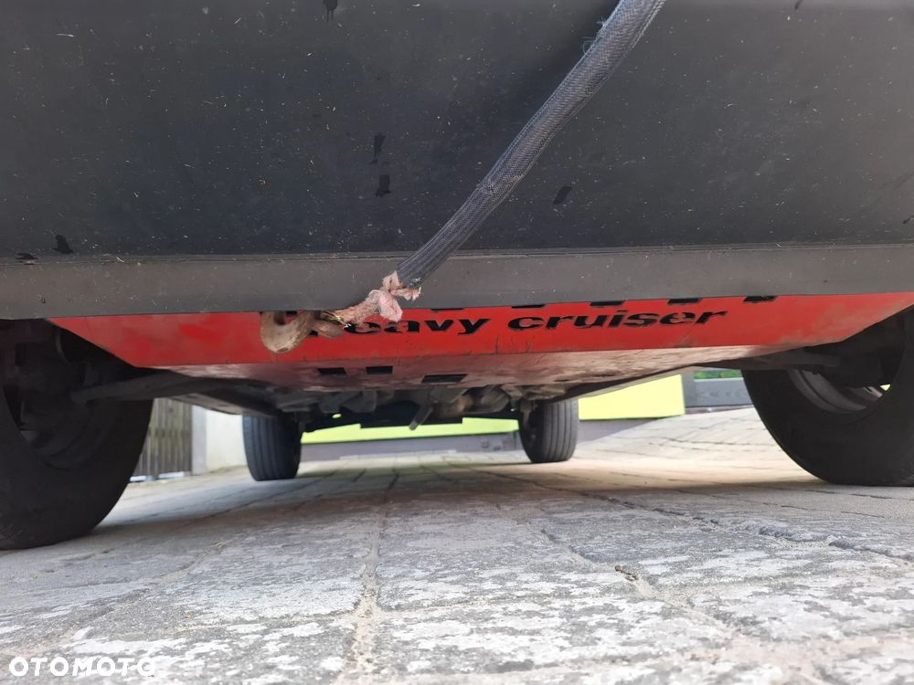 Jeep Renegade 1.6 E-TorQ Longitude FWD - 11