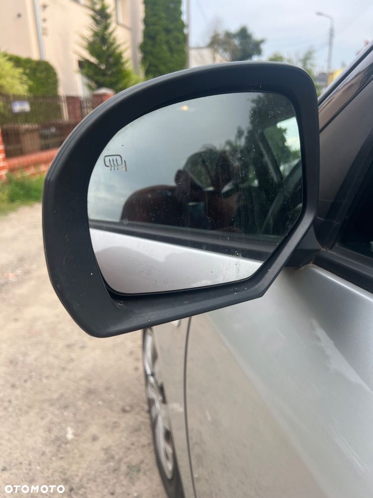 Suzuki Swift 1.2 Comfort Plus - 18
