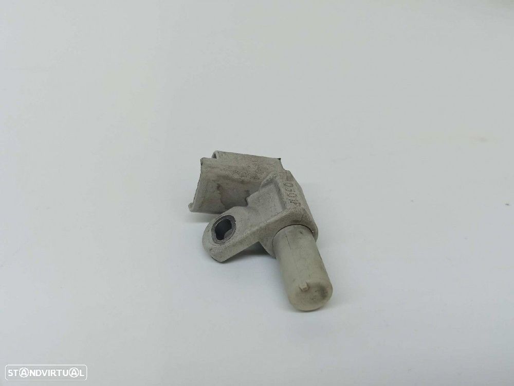 SENSOR FORD KUGA (CBV) TITANIUM - 4