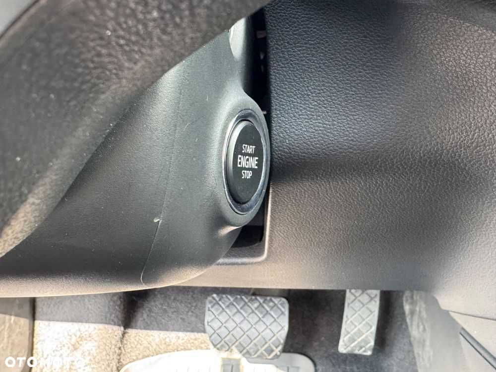 Skoda Kamiq 1.0 TSI Selection DSG - 17