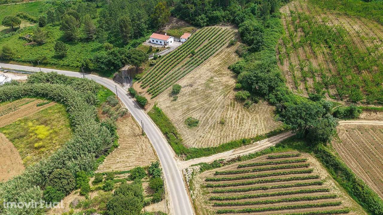 Terreno  para venda - Grande imagem: 2/20