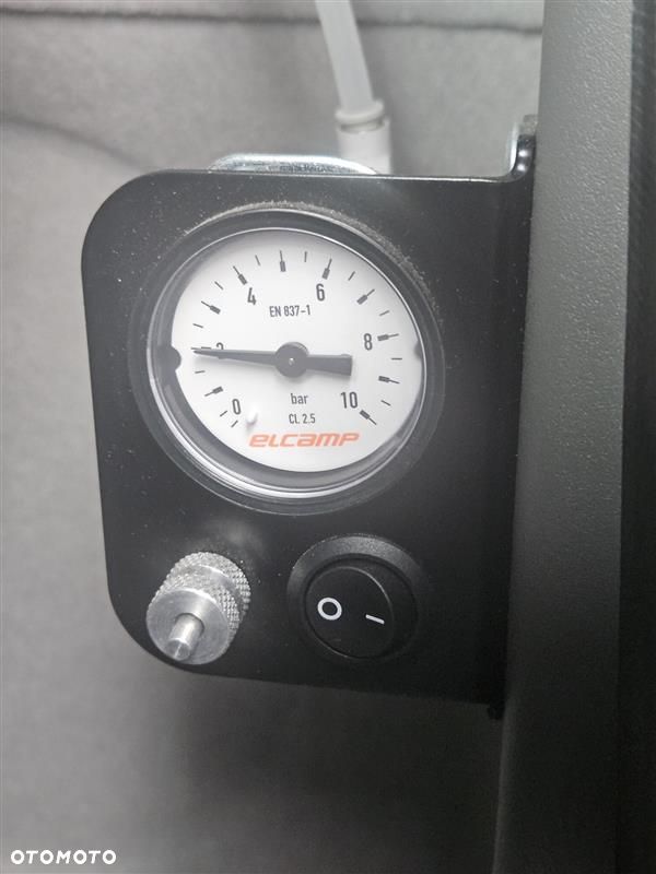 Renault Master - 11