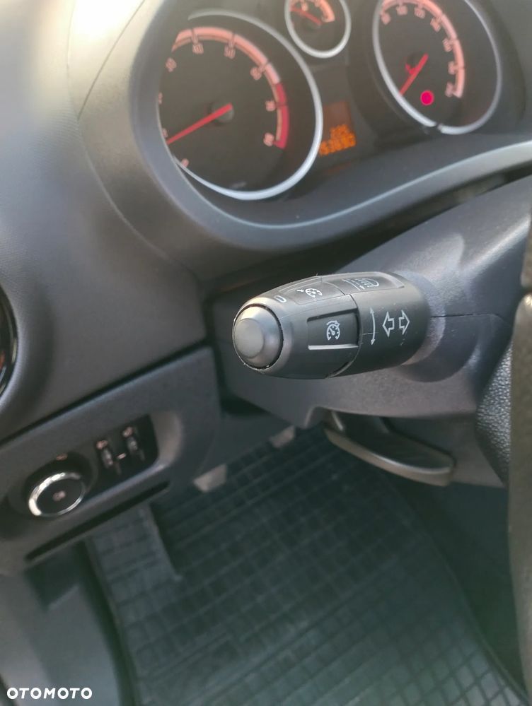 Opel Corsa 1.4 Active - 16