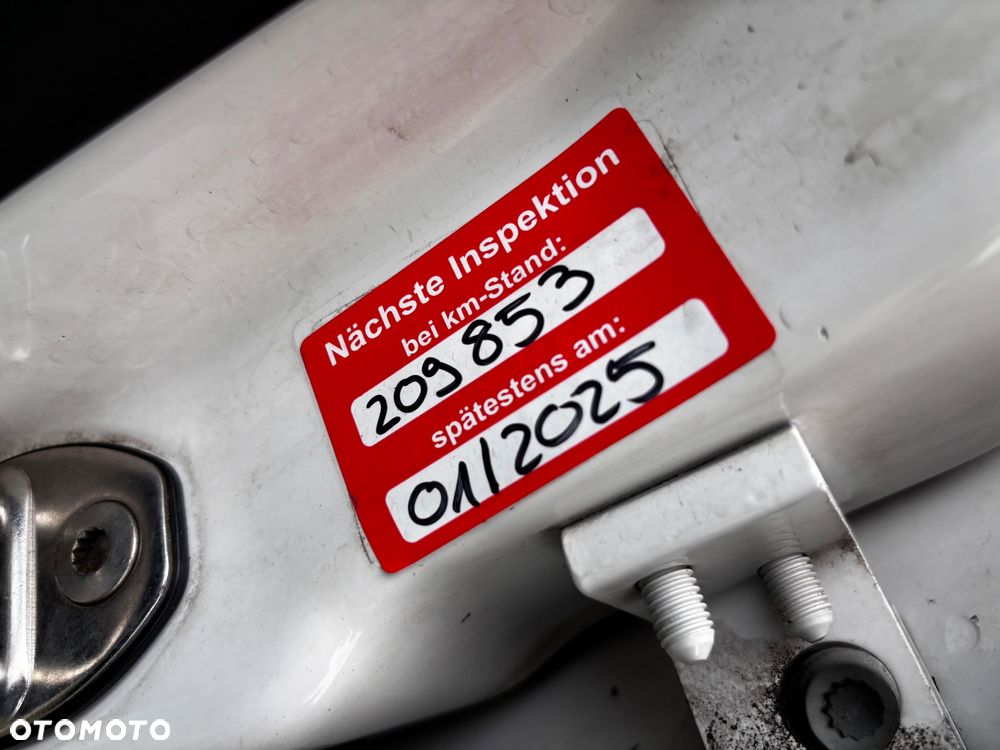 Seat Leon 1.6 TDI DPF Start&Stop Style - 24