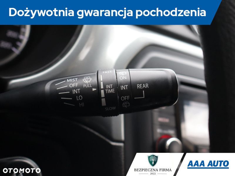 Suzuki Vitara - 20