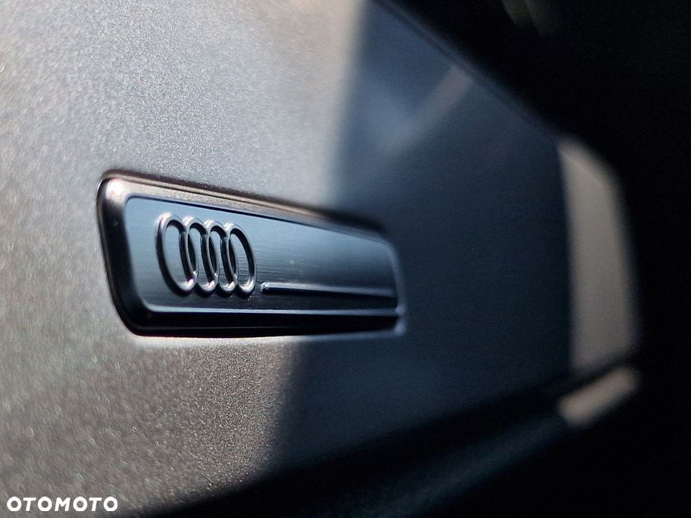 Audi Q3 - 33