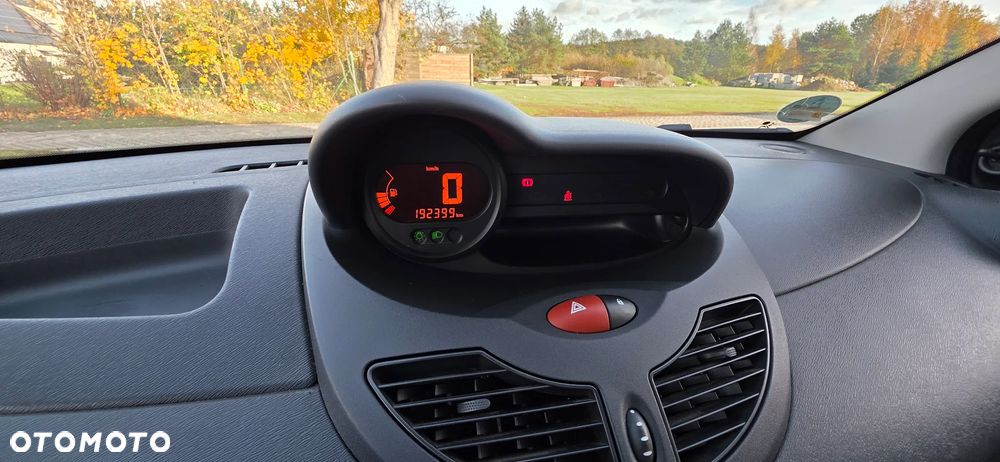 Renault Twingo - 13