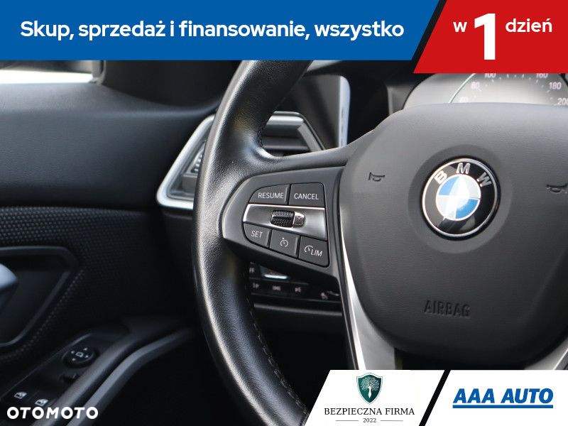 BMW Seria 3 - 17