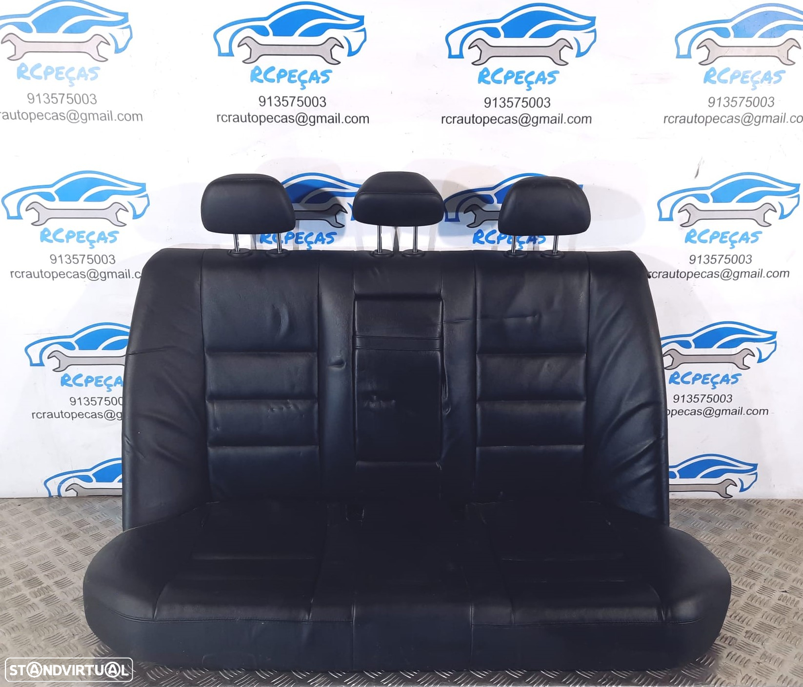 .BANCO BANCOS PELE AQUECIDO AIRBAG QUERTELA QUARTELAS MERCEDES BENZ A2049104036 2049104036 A2049103936 2049103936 A2049200046 2049200046 MERCEDES BENZ CLASS C W204 - 8