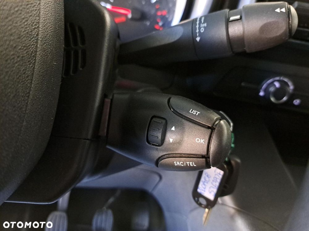 Toyota PROACE CITY - 23