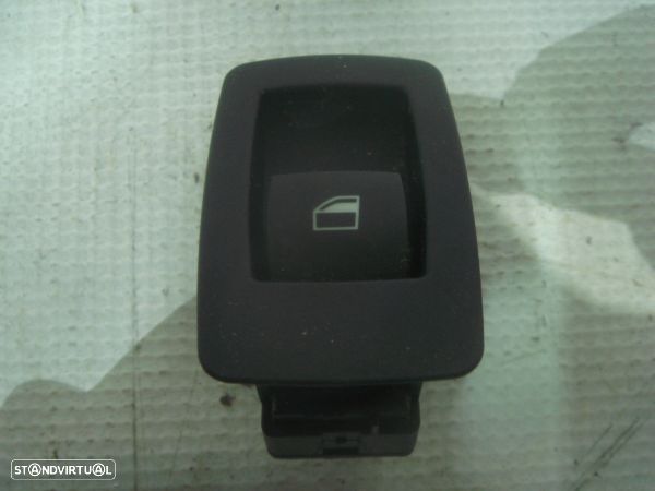 Interruptor Elevador Vidros Tr Dto Bmw 1 (E87) - 2