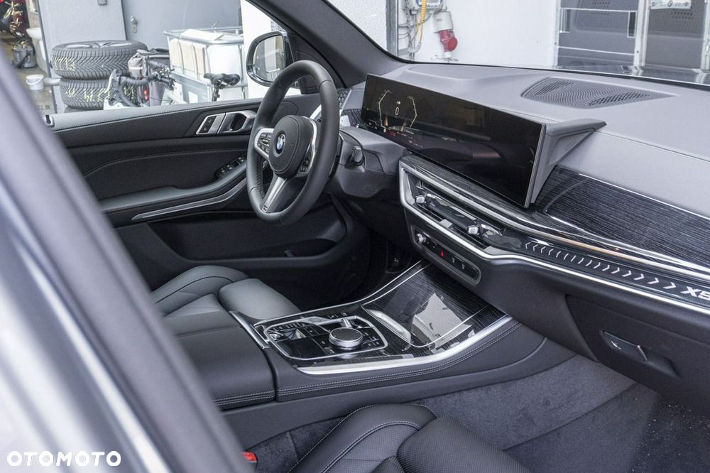 BMW X5 - 25