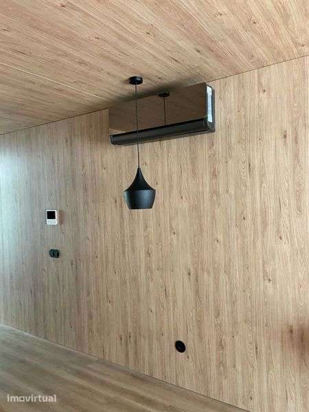 Estudio Novo - Azurem Guimarães - Grande imagem: 3/3