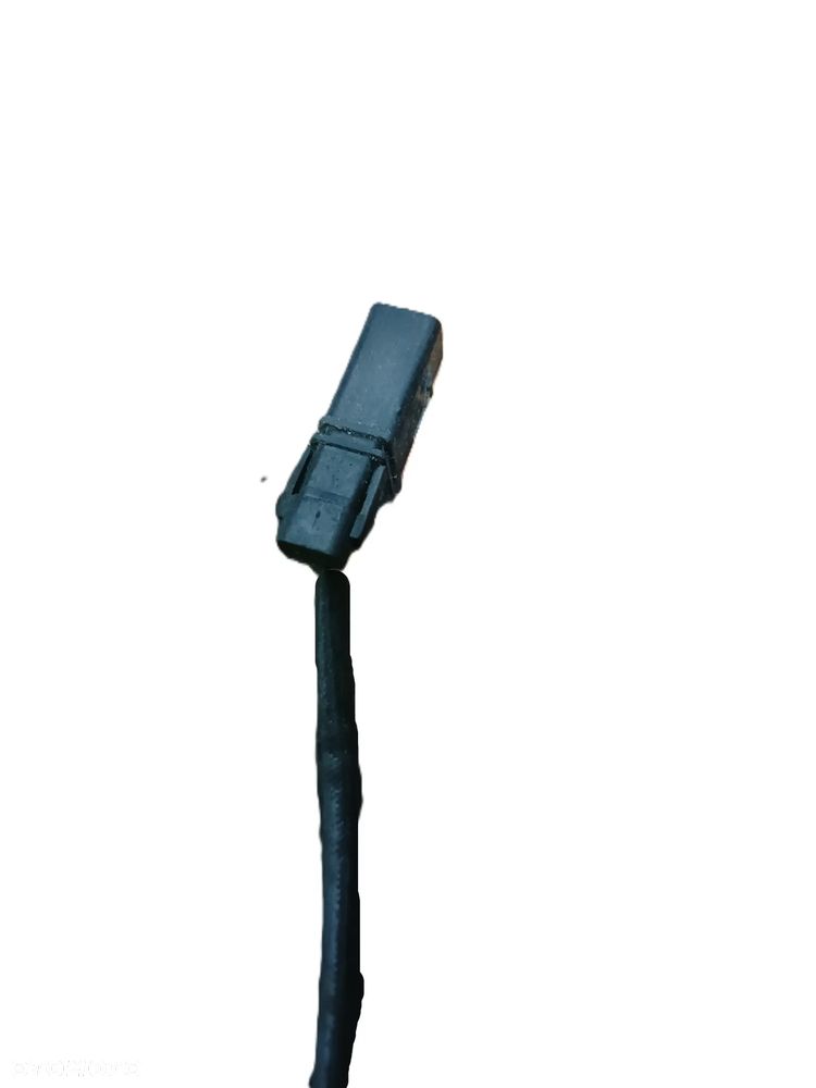 FIAT DOBLO II 09-19 r. 1,6 CDTI SONDA LAMBDA LZA15-A5 + - 2