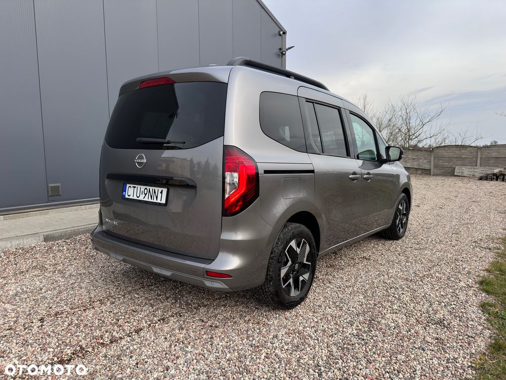 Renault Kangoo - 3