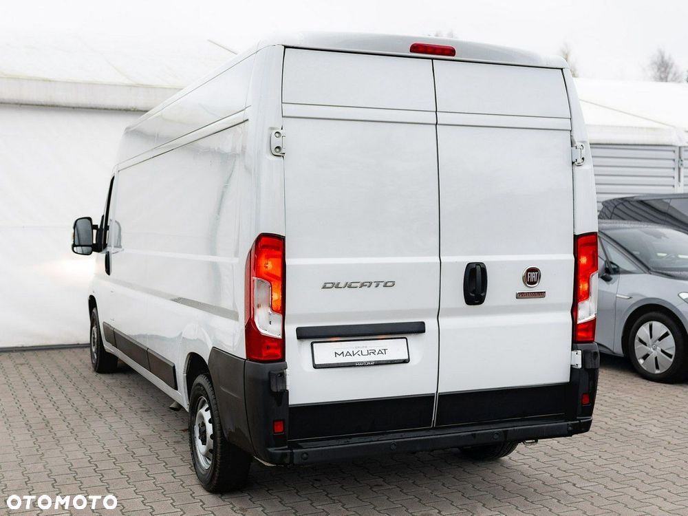 Fiat Ducato - 5