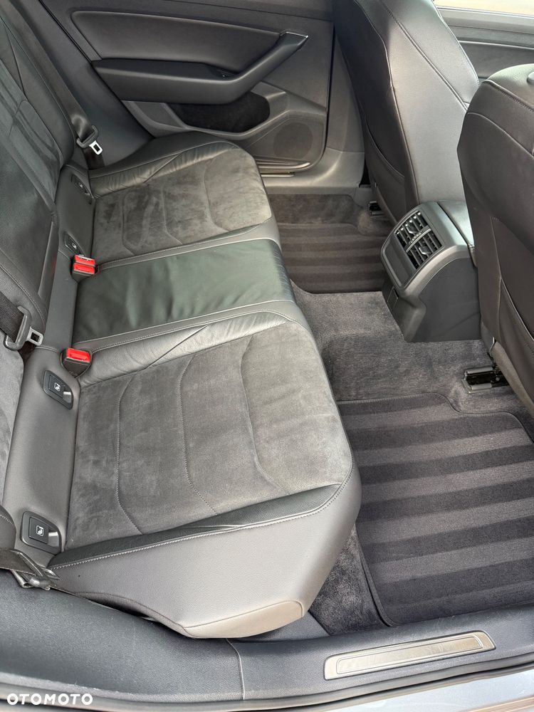 Volkswagen Arteon 2.0 TDI SCR DSG Elegance - 30