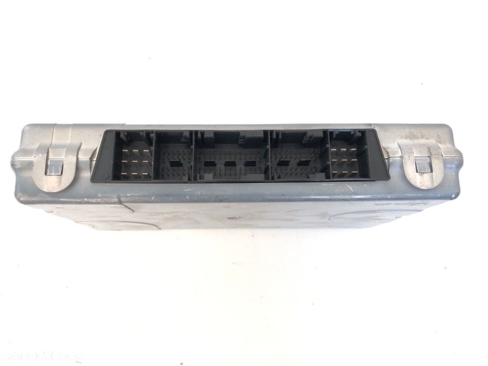 KOMPUTER SILNIKA DAF XF 106 2013-2022  1907429 - 4