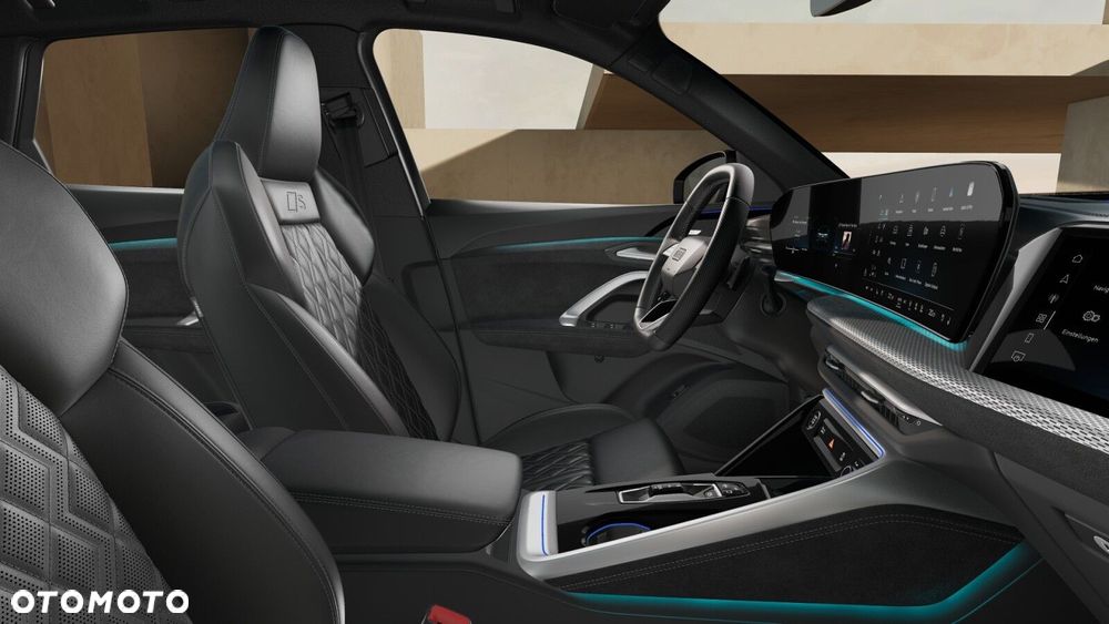 Audi Q5 - 11