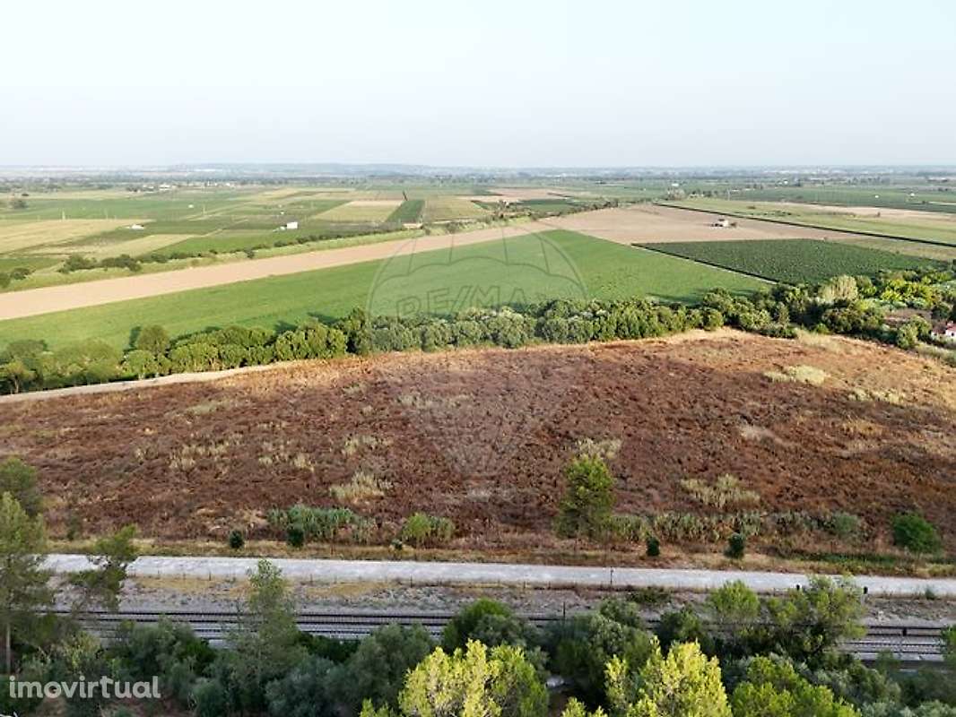 Terreno  para venda - Grande imagem: 2/7