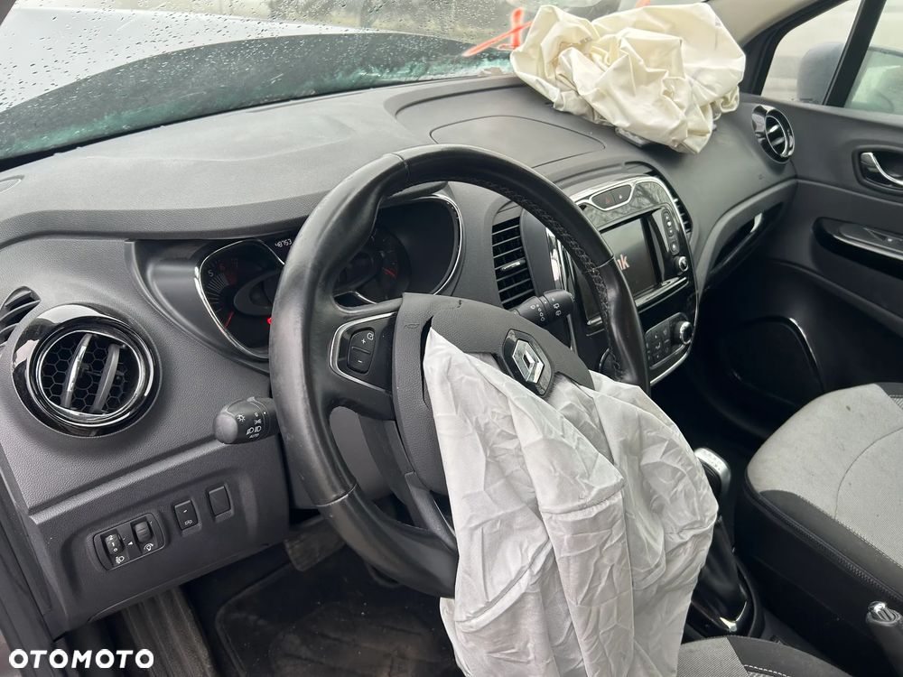 Renault Captur - 13
