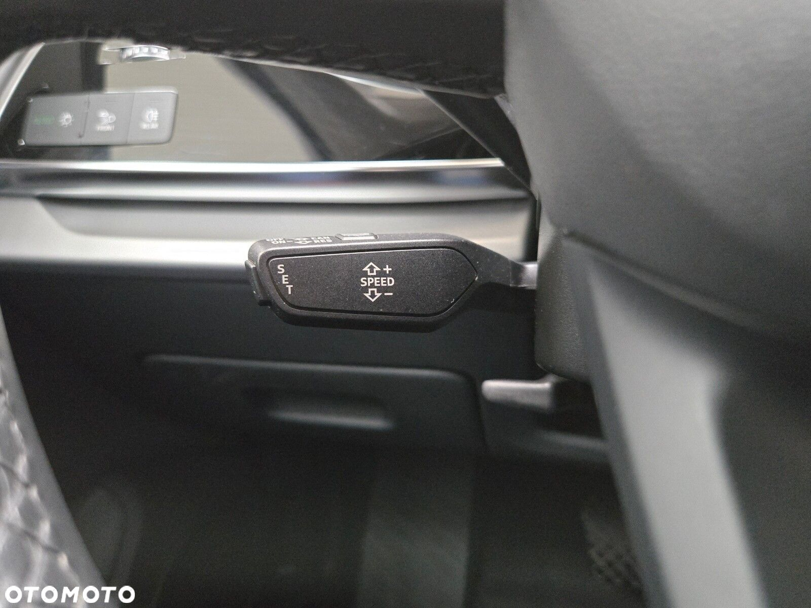 Audi Q7 - 28