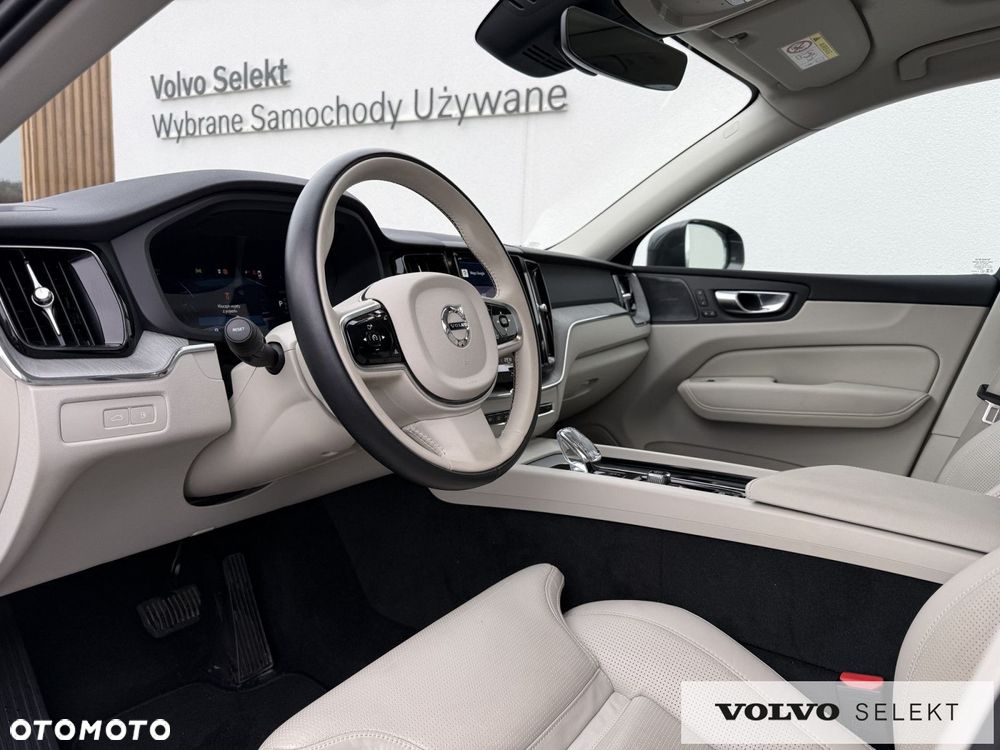 Volvo XC 60 - 17