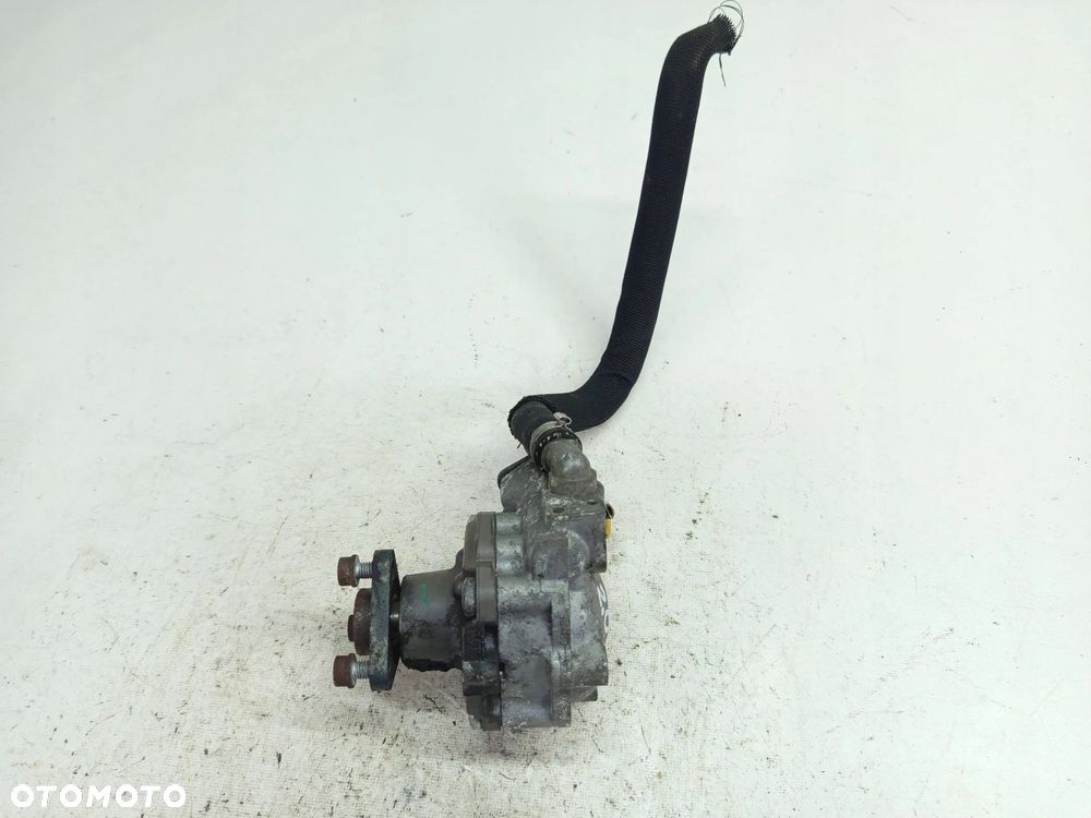 POMPA WSPOMAGANIA AUDI A6 C6 2.0 TDI 4F0145156B - 5