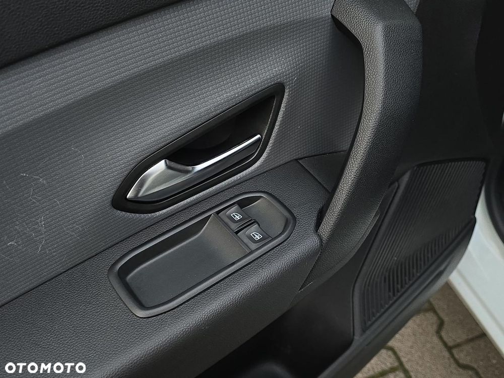 Renault express-van - 13