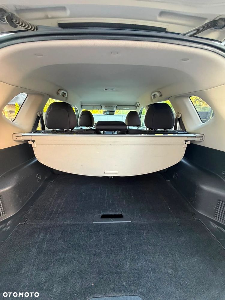 Nissan X-Trail 1.6 DIG-T N-Vision 2WD - 15