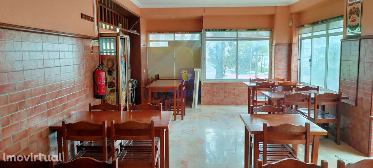 Loja Restaurante - Grande imagem: 5/48