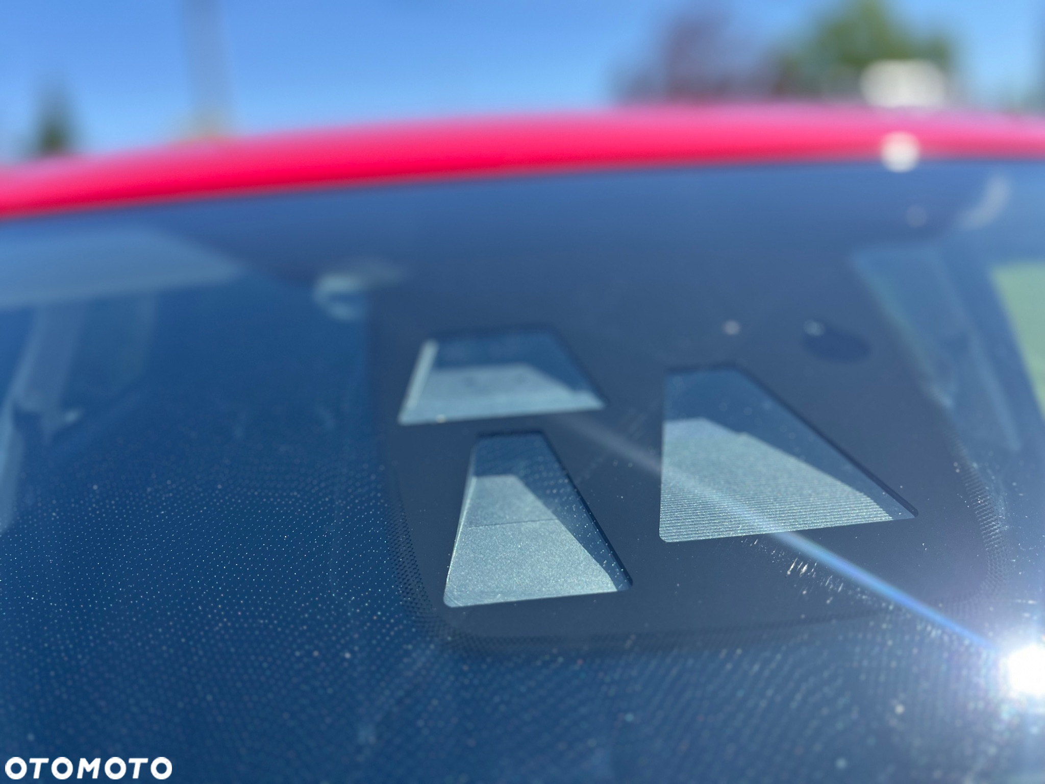 Ford Focus 1.5 EcoBoost ST-Line Black ASS - 17