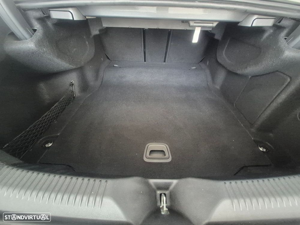 Mercedes-Benz CLS 400 d 4Matic AMG Line - 24