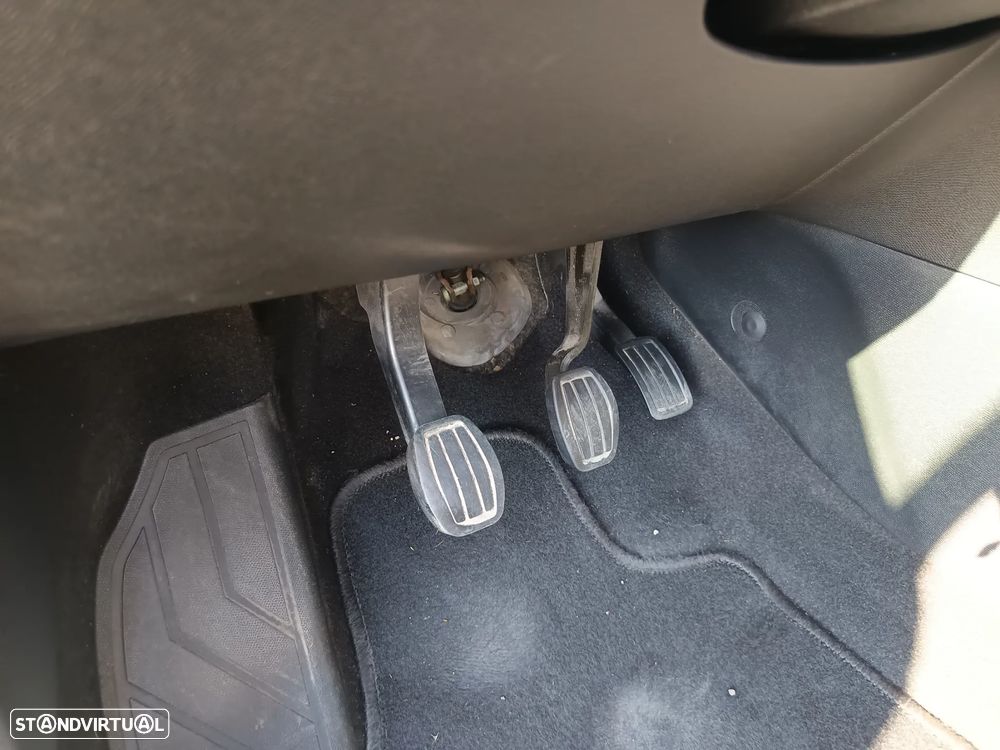 Peugeot 308 SW 1.6 e-HDi Allure - 11