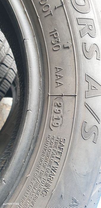 155 65 13, 155 70 13, 165 70 13, 175 70 13, 185 70 13, 155 80 13, 145 70 13, 185 60 13 - 10