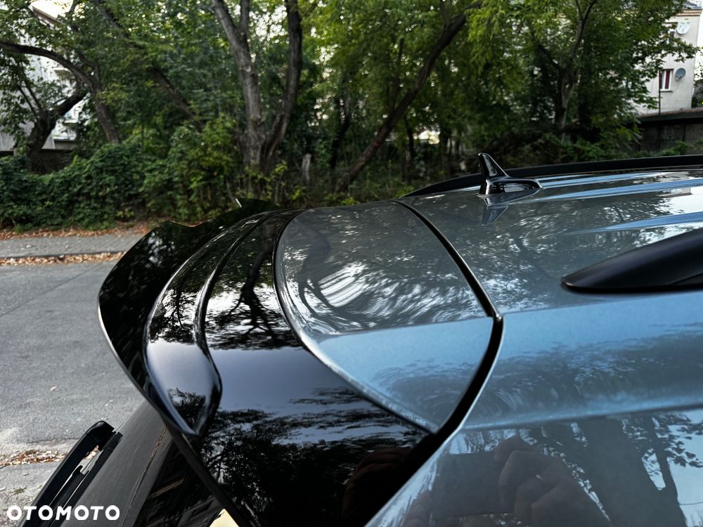 Volkswagen Tiguan 2.0 TSI 4Mot R-Line DSG - 7