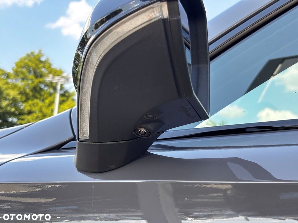 Cupra Formentor 2.0 TSI 4Drive DSG - 15