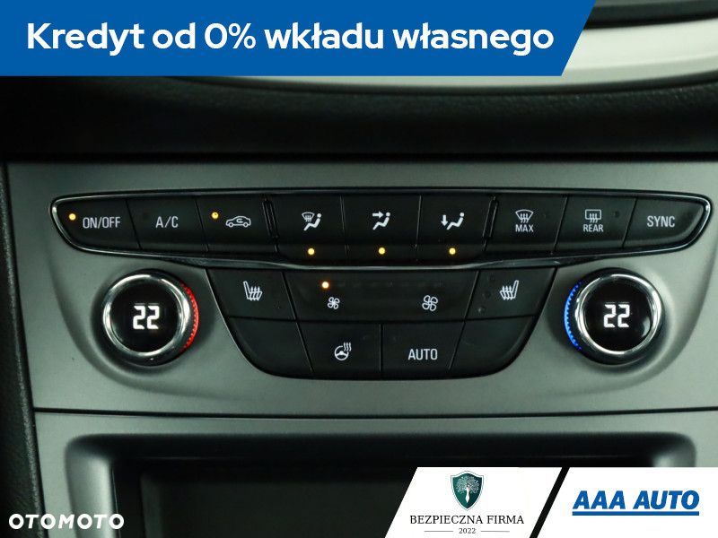 Opel Astra - 14