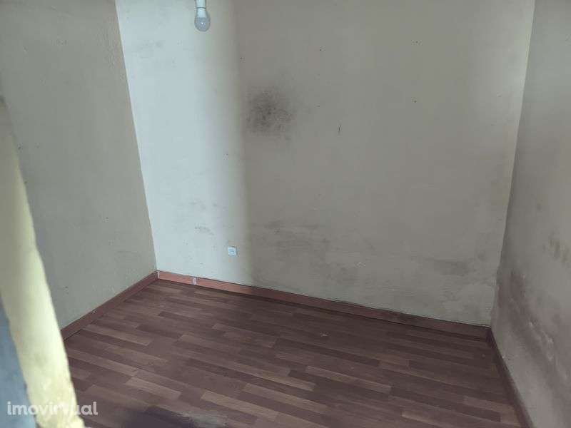 Apartamento T2 Serra da Luz - Grande imagem: 4/12