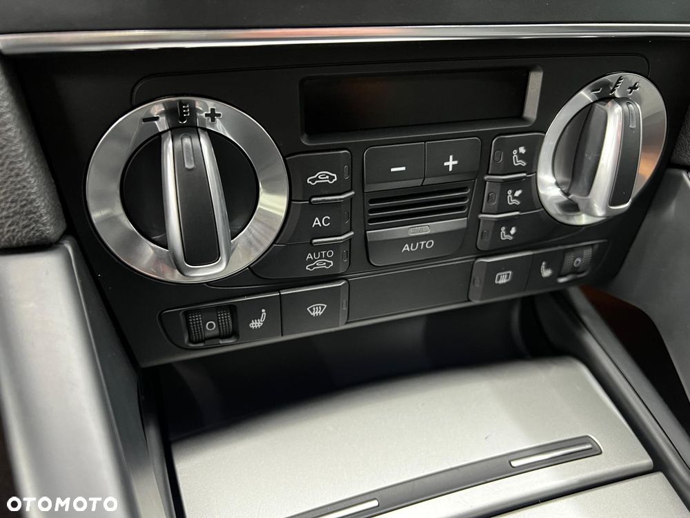 Audi A3 Limousine - 22