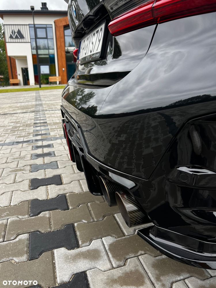 BMW Seria 3 - 20