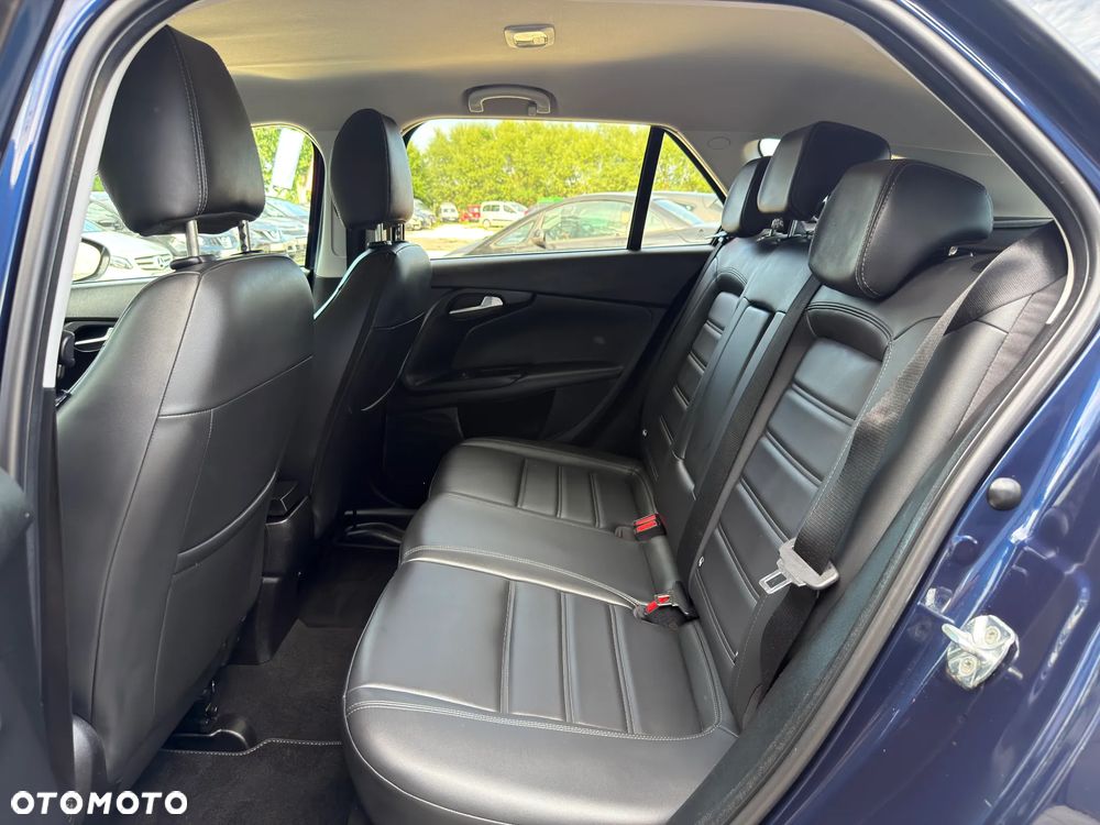Fiat Tipo 1.6 MultiJet Easy - 21