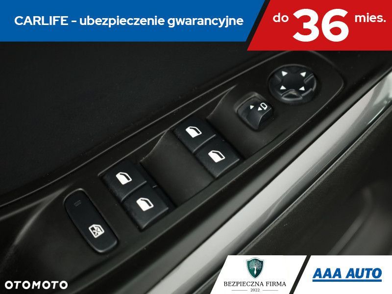 Opel Grandland X - 18